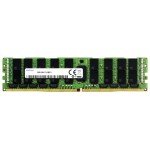 Samsung 64GB DDR4-2400 LRDIMM ECC RAM