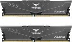 Team Group Vulcan T-Force 16GB DDR4 3200MHz Kit
