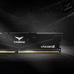 Team Group Vulcan T-Force 16GB DDR4 3200MHz Kit