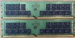 Samsung 64GB DDR4-2666 Server Memory Kit