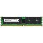 Micron 64GB DDR4 ECC Load Reduced Server RAM