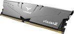 Team Group Vulcan T-Force 16GB DDR4 3200MHz Kit