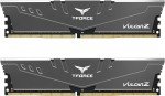 Team Group Vulcan T-Force 16GB DDR4 3200MHz Kit