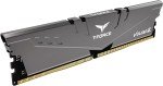 Team Group Vulcan T-Force 16GB DDR4 3200MHz Kit