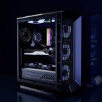 Fanxiang RGB 32GB DDR4 3600MHz Desktop RAM