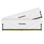 Fanxiang 32GB DDR4 RAM, 3200/3600MHz, UDIMM