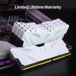 Netac 32GB DDR4 3200MHz RAM Kit (2x16GB)