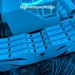 Netac 32GB DDR4 3200MHz RAM Kit (2x16GB)