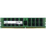 Samsung 32GB DDR4 2400 ECC Server RAM