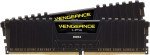 Corsair Vengeance LPX 64GB DDR4 3200MHz Gaming RAM