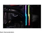 G.Skill Trident Z RGB 32GB DDR4 Memory