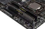Corsair Vengeance LPX 64GB DDR4 3200MHz Gaming RAM