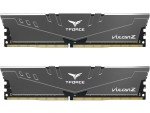 TEAMGROUP T-Force Vulcan Z 16GB DDR4 Memory
