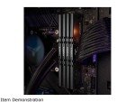 TEAMGROUP T-Force Vulcan Z 16GB DDR4 Memory
