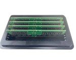 Dell Precision T5820 128GB DDR4 ECC RAM Kit