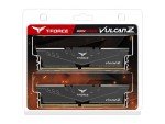 TEAMGROUP T-Force Vulcan Z 16GB DDR4 Memory