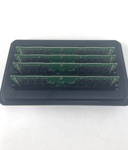4 x Hynix 32GB DDR4 ECC RDIMM Memory Modules