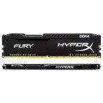 HyperX FURY 16GB DDR4 3200 MHz Desktop RAM