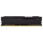 HyperX FURY 16GB DDR4 3200 MHz Desktop RAM