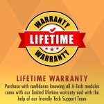Crucial 8GB DDR4 2400MHz Laptop RAM SODIMM