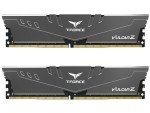 TEAMGROUP T-Force Vulcan Z 32GB DDR4 Gaming RAM