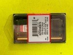 Kingston 16GB DDR4 2666MHz Laptop RAM SODIMM
