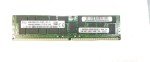 Hynix 256GB DDR4 ECC LRDIMM Memory Kit