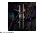 TEAMGROUP T-Force Vulcan Z 32GB DDR4 Gaming RAM