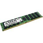 A-Tech 128GB DDR4 2133 MHz ECC Server RAM