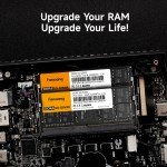 Fanxiang 32GB DDR4 3200MHz RAM SODIMM
