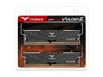 TEAMGROUP T-Force Vulcan Z 32GB DDR4 Gaming RAM
