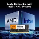 Fanxiang 32GB DDR4 3200MHz RAM SODIMM
