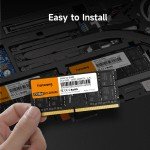Fanxiang 32GB DDR4 3200MHz RAM SODIMM