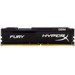 HyperX FURY DDR4 Desktop RAM 16GB 32GB 64GB