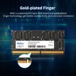 Netac 8GB DDR4 3200MHz Laptop Memory RAM