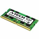 A-Tech 32GB DDR4 2666 MHz Laptop RAM Kit