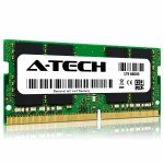 A-Tech 32GB DDR4 2666 MHz Laptop RAM Kit