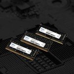 Netac 8GB DDR4 3200MHz Laptop Memory RAM
