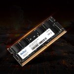 Netac 8GB DDR4 3200MHz Laptop Memory RAM