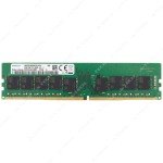 Samsung 32GB DDR4 2666MHz ECC Server RAM
