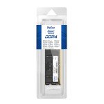 Netac 8GB DDR4 3200MHz Laptop Memory RAM