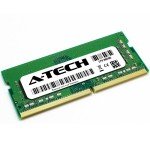 A-Tech 8GB DDR4 2400 Laptop Memory RAM