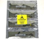 SK hynix 64GB DDR4-2666MHz Desktop Memory Set