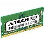A-Tech 8GB DDR4 2400 Laptop Memory RAM