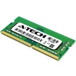 A-Tech 8GB DDR4 2400 Laptop Memory RAM