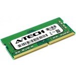 A-Tech 8GB DDR4 2400 Laptop Memory RAM