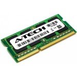A-Tech 8GB DDR3 1600 Laptop RAM Upgrade
