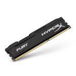 HyperX FURY 16GB DDR3 Desktop RAM 1600 MHz