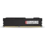 HyperX FURY 16GB DDR3 Desktop RAM 1600 MHz