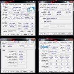 HyperX FURY 16GB DDR3 Desktop RAM 1600 MHz
